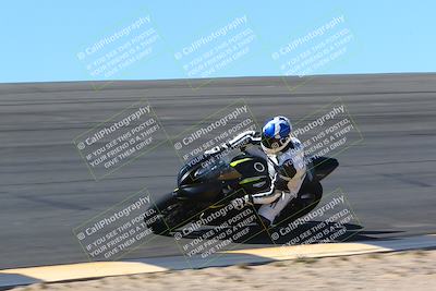 media/Mar-12-2022-SoCal Trackdays (Sat) [[152081554b]]/Bowl (1015am)/